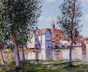 Moret-sur-Loing 3